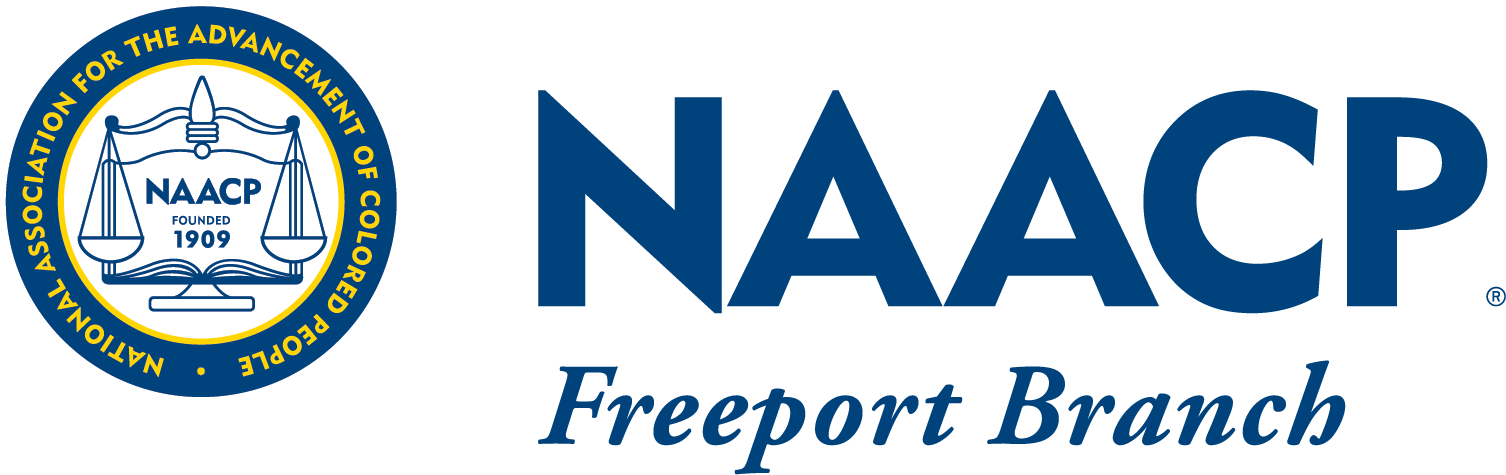 NAACP Freeport Illinois